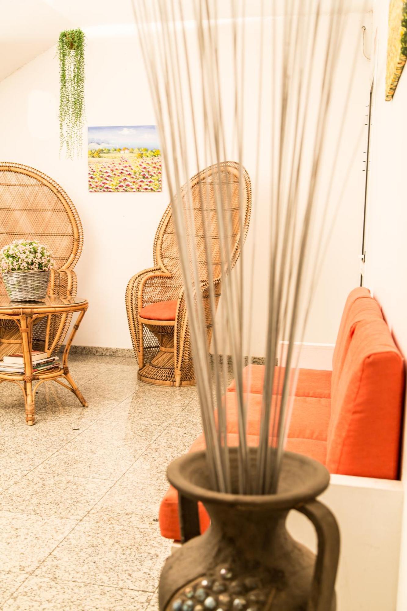 Apartamentos Jucar Frontera Exterior foto